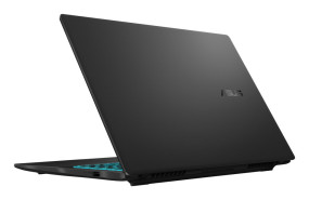 foto de PORTATIL ASUS VIVOBOOK V3607VU-RP099 CORE 7 240H 16GB 512GB RTX4050 16 FreeDOS