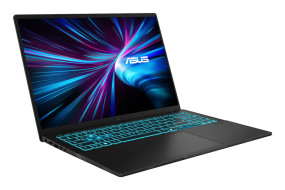 foto de PORTATIL ASUS VIVOBOOK V3607VU-RP099 CORE 7 240H 16GB 512GB RTX4050 16 FreeDOS