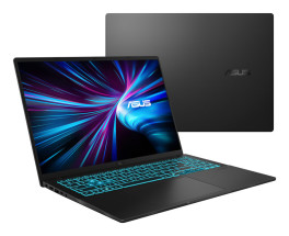 foto de PORTATIL ASUS VIVOBOOK V3607VU-RP099 CORE 7 240H 16GB 512GB RTX4050 16 FreeDOS