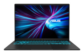 foto de PORTATIL ASUS VIVOBOOK V3607VU-RP099 CORE 7 240H 16GB 512GB RTX4050 16 FreeDOS