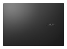 foto de PORTATIL ASUS VIVOBOOK V3607VU-RP099 CORE 7 240H 16GB 512GB RTX4050 16 FreeDOS