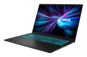 foto de PORTATIL ASUS VIVOBOOK V3607VU-RP099 CORE 7 240H 16GB 512GB RTX4050 16 FreeDOS