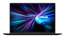 foto de PORTATIL ASUS VIVOBOOK V3607VU-RP099 CORE 7 240H 16GB 512GB RTX4050 16 FreeDOS