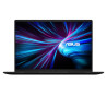 foto de PORTATIL ASUS VIVOBOOK V3607VU-RP099 U7 240H 16GB 512GB RTX4050 16WUXGA FreeDOS