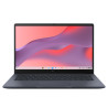 foto de PORTATIL ASUS CHROMEBOOK CX1405CKA-S60147 CELERON N4500 4GB 64GB 14 ChromeOS