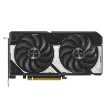 foto de TARJETA GRAFICA ASUS DUAL RTX 5060 O8GB