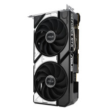 foto de TARJETA GRAFICA ASUS DUAL RTX 5060 O8GB