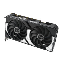 foto de TARJETA GRAFICA ASUS DUAL RTX 5060 O8GB
