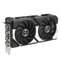 foto de TARJETA GRAFICA ASUS DUAL RTX 5060 O8GB