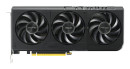 foto de TARJETA GRAFICA ASUS PRIME RTX 5060 O8GB
