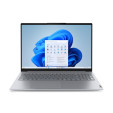 foto de PORTATIL LENOVO THINKBOOK 16 G8 IRL i5 210H 16GB 512GB 16WUXGA W11P