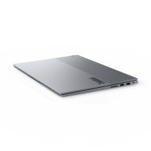 foto de PORTATIL LENOVO THINKBOOK 16 G8 IRL i5 210H 16GB 512GB 16WUXGA W11P