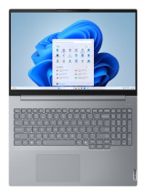 foto de PORTATIL LENOVO THINKBOOK 16 G8 IRL i5 210H 16GB 512GB 16WUXGA W11P