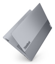 foto de PORTATIL LENOVO THINKBOOK 16 G8 IRL i5 210H 16GB 512GB 16WUXGA W11P