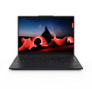 foto de PORTATIL LENOVO THINKPAD L16 G1 U5 125U 16GB 512GB 16WUXGA W11P