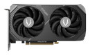 foto de TARJETA GRAFICA ZOTAC RTX 5060 TI TWIN EDGE OC 8GB