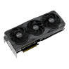 foto de TARJETA GRÁFICA PNY RTX 5070 Ti 16GB OVERCLOKED TRIPLE FAN PLUS