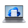 foto de PORTATIL LENOVO THINKBOOK 14 G7 IML U5 125H 16GB 512GB 14WUXGA W11P KIT DIGITAL
