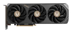 foto de TARJETA GRAFICA ZOTAC RTX 5080 SOLID CORE 16GB GDDR7