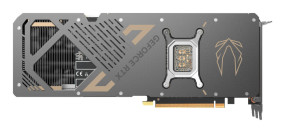 foto de TARJETA GRAFICA ZOTAC RTX 5080 SOLID CORE 16GB GDDR7