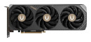 foto de TARJETA GRAFICA ZOTAC GAMING 5070 TI SOLID CORE OC 16GB GDDR7