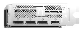 foto de TARJETA GRAFICA ZOTAC RTX 5070 TI SOLID SFF OC 16GB GDDR7