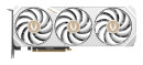 foto de TARJETA GRAFICA ZOTAC RTX 5070 AMP BLANCO ED 12GB GDDR7