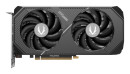 foto de TARJETA GRAFICA ZOTAC RTX 5070 TWIN EDGE OC 12GB GDDR7
