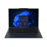 foto de PORTATIL LENOVO THINKPAD X1 CARBON G12 U5-125U 16GB 512GB 4G LTE 14 W11P KD
