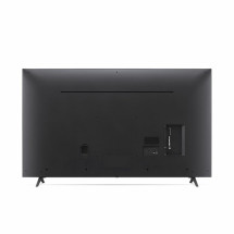 foto de TV LG 55 55UT80006LA UHD ALFA5 WEBOS24 MAGIC