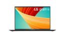 foto de PORTATIL LG GRAM i5-1334U 16GB 512GB  16 W11H
