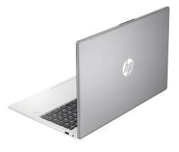 foto de PORTATIL HP 255 G10 R3-7330U 8GB 256GB 15,6FHD FreeDOS