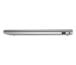 foto de PORTATIL HP 255 G10 R3-7330U 8GB 256GB 15,6FHD FreeDOS