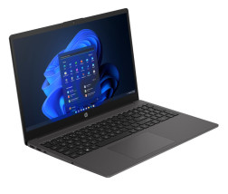 foto de PORTATIL HP 255 G10 R3-7330U 8GB 256GB 15,6FHD FreeDOS