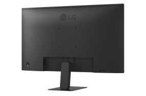 foto de MONITOR LG 27U631A-B 27 QHD 5MS NEGRO HDMI USB-C VESA