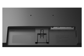 foto de MONITOR LG 27U631A-B 27 QHD 5MS NEGRO HDMI USB-C VESA