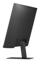 foto de MONITOR LG 27U631A-B 27 QHD 5MS NEGRO HDMI USB-C VESA