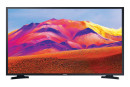 foto de TV SAMSUNG UE32T5302CEXXH 32 LED FHD HDR