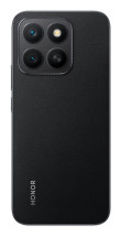 foto de SMARTPHONE HONOR X8C 8GB 256GB BLACK