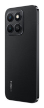 foto de SMARTPHONE HONOR X8C 8GB 256GB BLACK