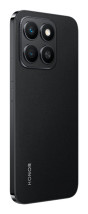 foto de SMARTPHONE HONOR X8C 8GB 256GB BLACK