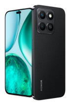 foto de SMARTPHONE HONOR X8C 8GB 256GB BLACK