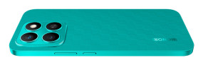 foto de SMARTPHONE HONOR X8C 8GB 256GB GREEN
