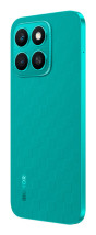 foto de SMARTPHONE HONOR X8C 8GB 256GB GREEN