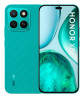 foto de SMARTPHONE HONOR X8C GREEN