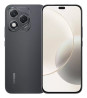 foto de SMARTPHONE HONOR 400 LITE 8+256 VELVET BLACK
