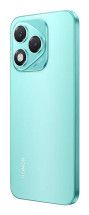 foto de SMARTPHONE HONOR 400 LITE 8+256 MARRS GREEN