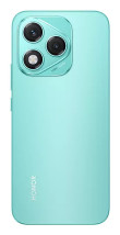 foto de SMARTPHONE HONOR 400 LITE 8+256 MARRS GREEN
