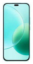 foto de SMARTPHONE HONOR 400 LITE 8+256 MARRS GREEN