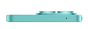 foto de SMARTPHONE HONOR 400 LITE 8+256 MARRS GREEN